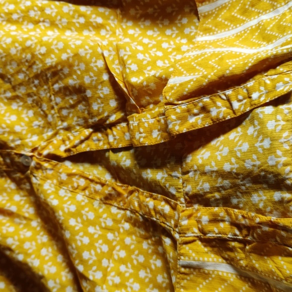 Cottons Jaipur Dress - Picture 7 of 7